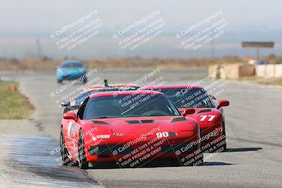 media/Oct-14-2023-CalClub SCCA (Sat) [[0628d965ec]]/Group 2/Race/